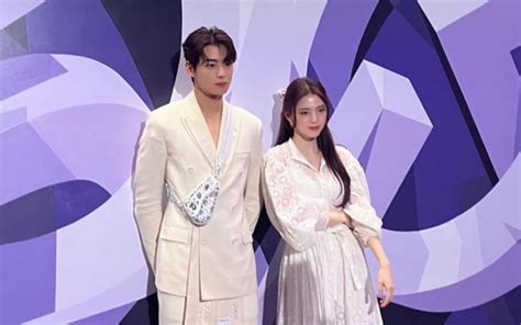 han so hee and cha eun woo.